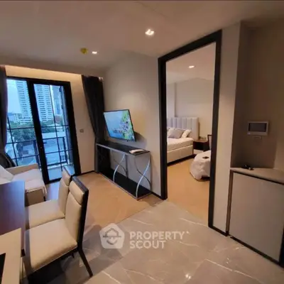 image_rental-30963238