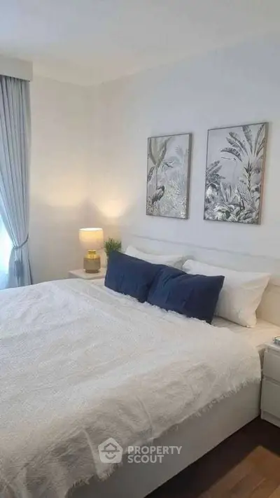 image_rental-30999260