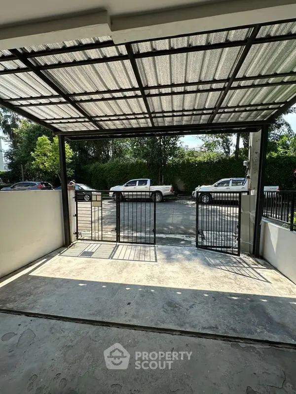 image_rental-27214183