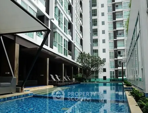 image_rental-30726186