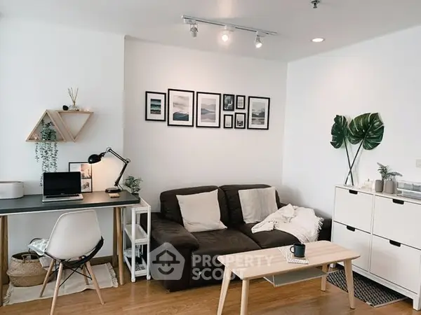 image_rental-4638832