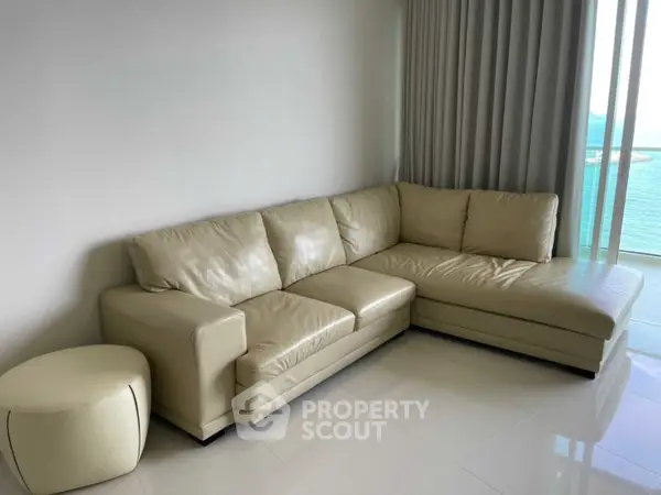 image_rental-27435695