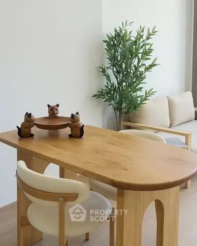 image_rental-27572323