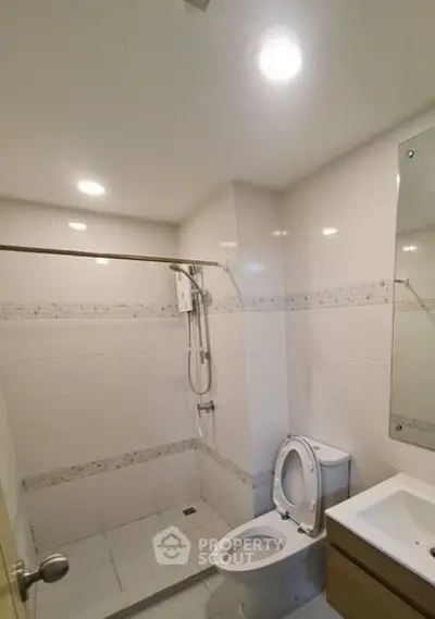 SCR-20260711-uhuj.png