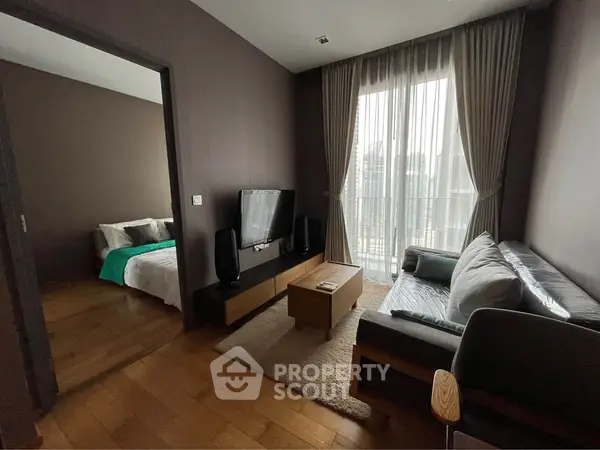 image_rental-17129644