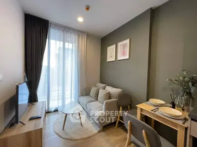 image_rental-17697539