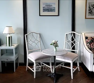 Screenshot 2026-03-14 230216.png