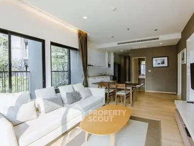 image_rental-30750716