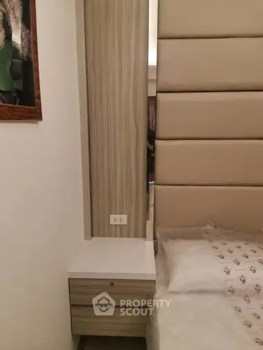 image_rental-6310201