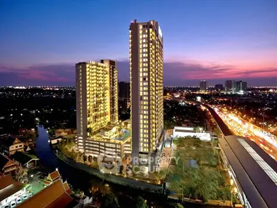 image_rental-31567194