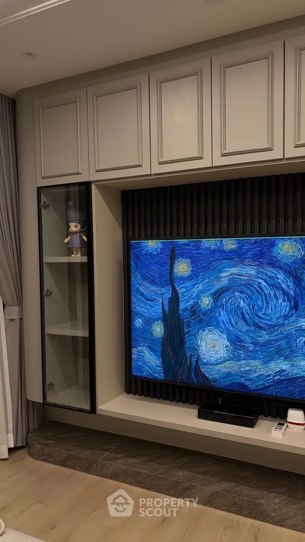 image_rental-29533111