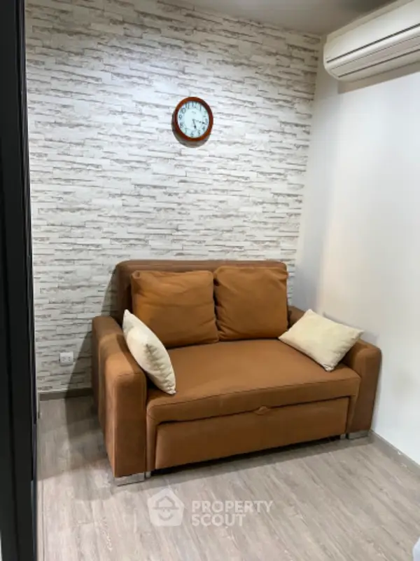 image_rental-16578406