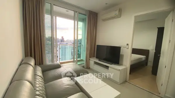 image_rental-7133543