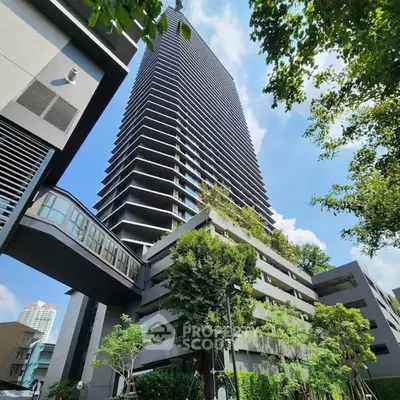 image_rental-26824224