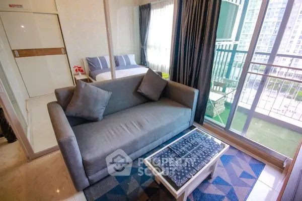 image_rental-3806340