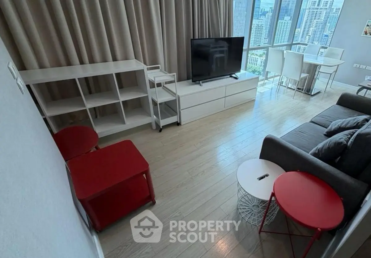 Screenshot 2026-04-16 144901.png