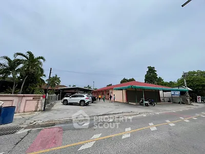 image_rental-19114044