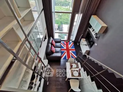 image_rental-30175486