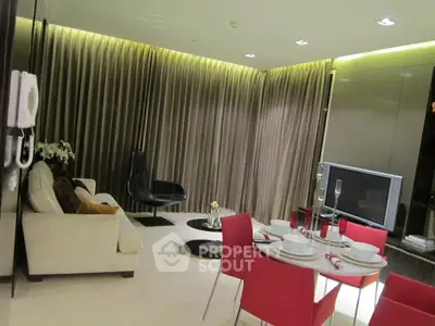 image_rental-29867235