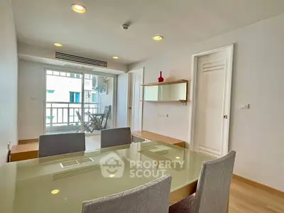 image_rental-29577049