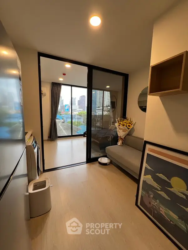 image_rental-18797061
