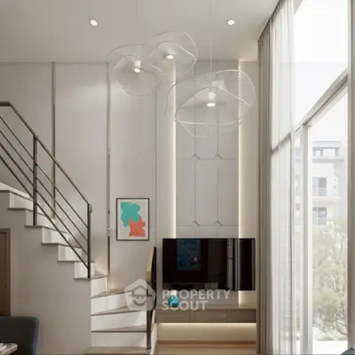 image_rental-31248489