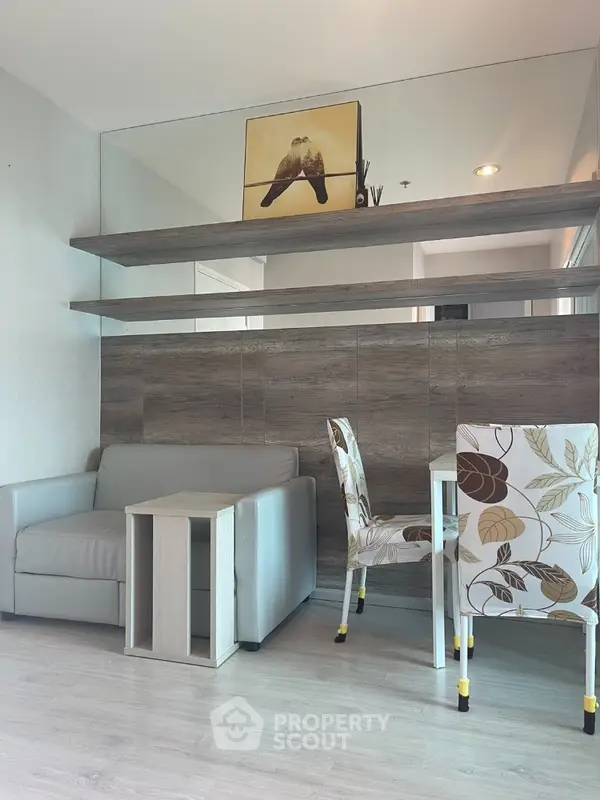 image_rental-20535331