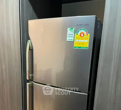 Screenshot 2569-03-24 at 14.38.36.jpg