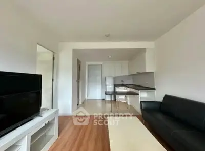 image_rental-31239901