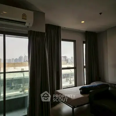 image_rental-31632086