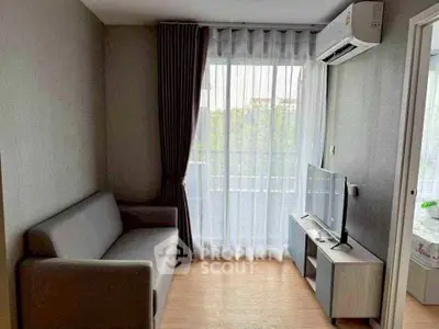 image_rental-27134083