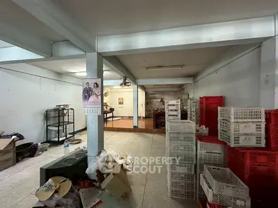 image_rental-29453268