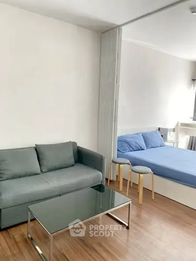 image_rental-31684643