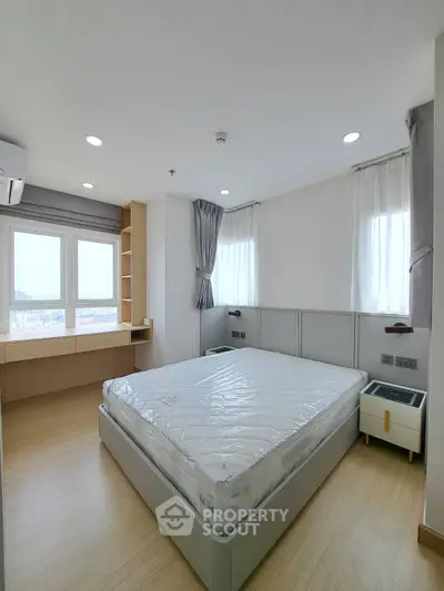 image_rental-28089212