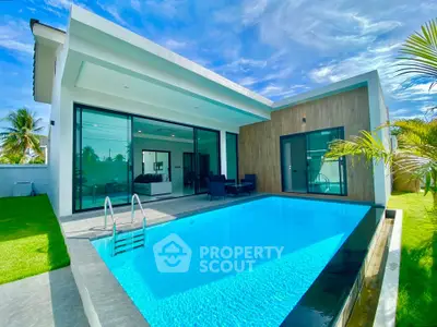 image_rental-31495127