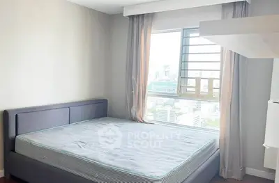 Screenshot 2026-04-03 120253.png