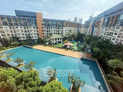 image_rental-31615012