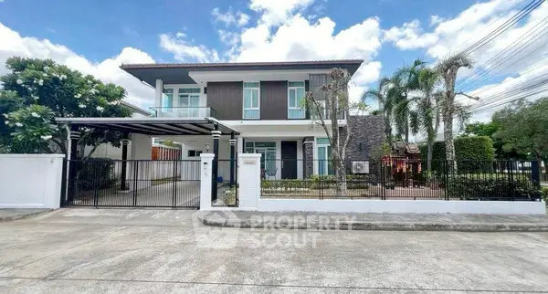 image_rental-28623927