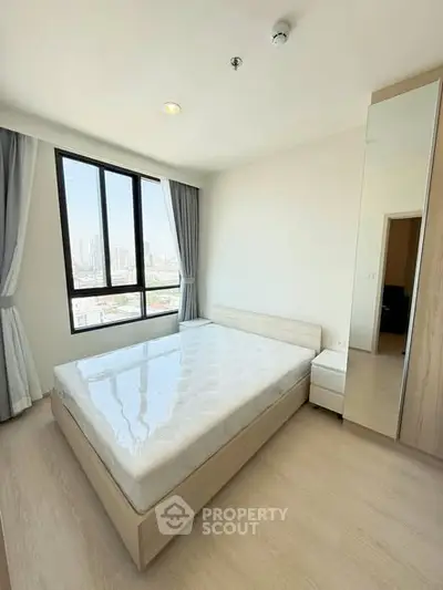 image_rental-31452875