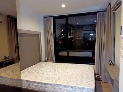 1 Bedroom Condo at The Unique 10-9