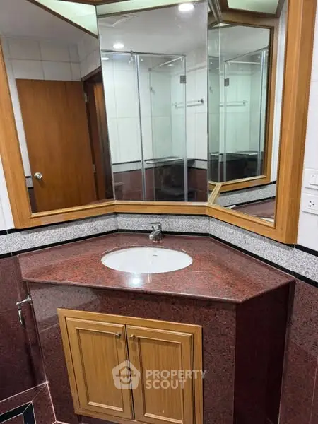 image_rental-26603310