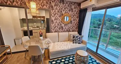 image_rental-29137544