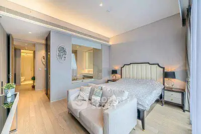 image_rental-29983375