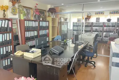 Screenshot 2568-10-30 at 10.43.59.jpg