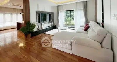 Screenshot 2026-04-19 211143.png