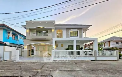 image_rental-31711955