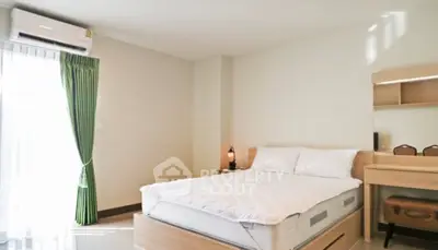 Screenshot 2568-11-13 at 15.22.31.jpg