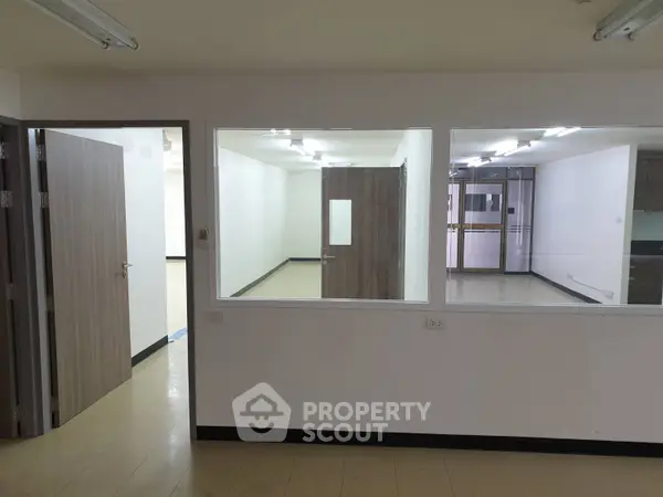 image_rental-27465083