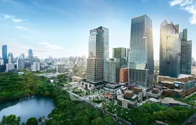 image_rental-30430430