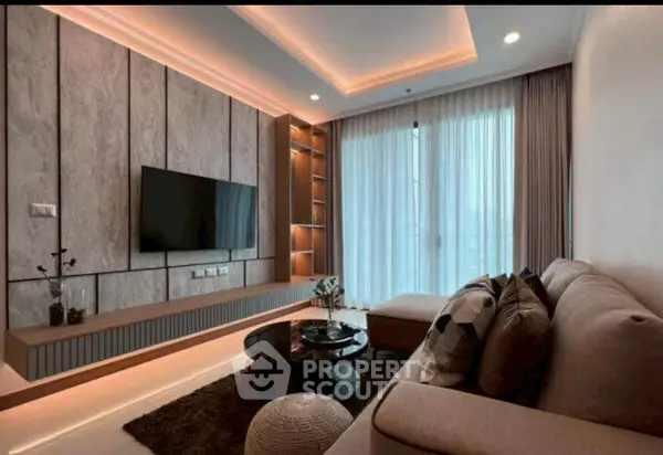 image_rental-31164690